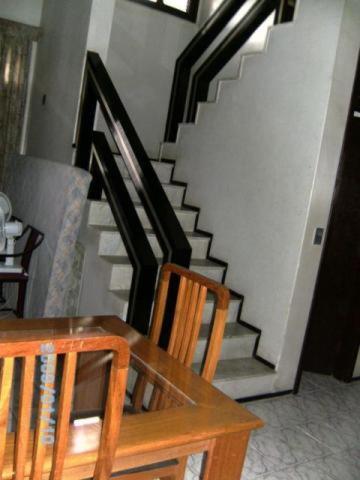 Casa Verde Albuquerque Fortaleza  Kültér fotó
